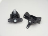 Cusco Engine Mount Set 17-23 Suzuki Swift Sport (ZC33S) Manual Only - 60J 911 SET User 1