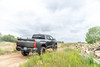 Extang 14-18 Chevy/GMC Silverado/Sierra / 15-18 2500/3500HD 6.5ft. Bed Endure ALX - 80450 User 1