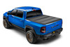 Extang 07-21 Toyota Tundra w/o Rail System 5.5ft. Bed Endure ALX - 80460 User 1