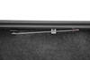 Extang 07-21 Toyota Tundra w/o Rail System 6.5ft. Bed Endure ALX - 80465 User 1