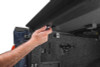 Extang 22-23 Toyota Tundra (with/without Rail Sys) 5.6ft. Bed Endure ALX - 80472 User 1