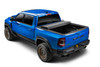 Extang 07-13 Chevy/GMC Silverado/Sierra (w/o Track Sys - w/OE Bedcaps) 6.5ft. Bed Endure ALX - 80650 User 1