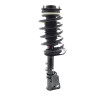 KYB Shocks & Struts Strut Plus Front Left 17-19 Dodge Journey AWD SE/SXT (Exc. R/T) - SR4705 Photo - Primary