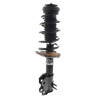 KYB Shocks & Struts Strut Plus Front Right 13-22 Buick Encore FWD / 15-22 Chevrolet Trax FWD - SR4708 Photo - Primary