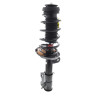 KYB Shocks & Struts Strut Plus Front Right 13-22 Buick Encore FWD / 15-22 Chevrolet Trax FWD - SR4708 Photo - Primary