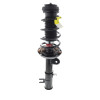 KYB Shocks & Struts Strut Plus Front Right 13-22 Buick Encore AWD / 15-22 Chevrolet Trax AWD - SR4710 Photo - Primary