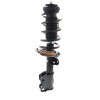KYB Shocks & Struts Strut Plus Front Left 13-22 Buick Encore AWD / 15-22 Chevrolet Trax AWD - SR4711 Photo - Primary