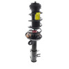 KYB Shocks & Struts Strut Plus Front Left 13-22 Buick Encore AWD / 15-22 Chevrolet Trax AWD - SR4711 Photo - Primary