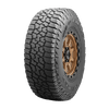 Falken Wildpeak A/T3W All-Terrain Tire - 265/65R18