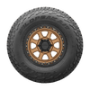 Falken Wildpeak A/T3W All-Terrain Tire - 265/65R18