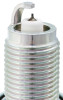 NGK Spark Plug Box of 4 (ZGR7GI-13G) - 96760 Photo - out of package