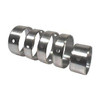 ACL Chry. Prod. 6 170-198-225 1960-78 Cam Bearings - 4C874S-00 Photo - Primary