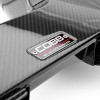 Cobb VW/Audi Golf R (MK7) / S3 (8Y) Redline Carbon Fiber Intake System - 7A2160 User 1