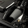 Cobb VW/Audi Golf R (MK7) / S3 (8Y) Redline Carbon Fiber Intake System - 7A2160 User 1