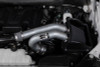 K&N 15-23 Ford F-150 (Incl. Raptor) 2.7L/3.5L V6 Performance Air Intake System - 30-2617KC Photo - Mounted