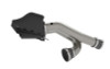 K&N 15-23 Ford F-150 (Incl. Raptor) 2.7L/3.5L V6 Performance Air Intake System - 30-2617KC Photo - out of package