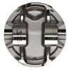 Wiseco Chevrolet LT1 Gen V -2cc Dish 1.299in CH 4.070in Bore Piston Set of 8 - K0450X05 User 8