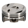 Wiseco Chevrolet LT1 Gen V -2cc Dish 1.299in CH 4.070in Bore Piston Set of 8 - K0450X05 User 5