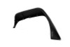 DV8 Offroad 07-18 Jeep Wrangler JK Slim Fender Flares - FDJK-07 Photo - Unmounted