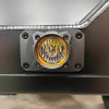 KC HiLiTES FLEX ERA 1 - Flush Mount Backup Light Kit - 521 Photo - lifestyle view