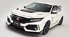 Varis Aero Kit ’07 Version for 2007-16 Mitsubishi Evo X [CZ4A]