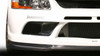 Varis ’09 Version Aero Kit for 2005-07 Mitsubishi Evo IX MR [CT9A]