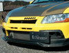 Varis Extremor Body Kit for 2001-03 Mitsubishi Evo VII [CT9A]