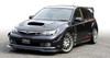 Varis Aero Kit for 2007-14 Subaru WRX STi Hatchback [GRB]