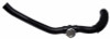 Gates 00-03 Dodge Dakota V6 3.9L Upper Molded Coolant Hose - 23556 Photo - Primary