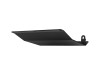ICON 22-23 Toyota Tundra Front Skid Plate - 51017 Photo - Unmounted