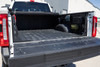 ADD 2023+ Ford Super Duty F250/350 Bed Channel Stiffener - AC8103401NA Photo - Mounted