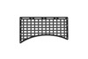 ADD 2023+ Ford Super Duty F250/350 Bed Side Molle - Driver Center - AC81040NA01 Photo - Primary