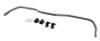 Hellwig 09-22 Dodge/Ram 1500 2WD/4WD 1in Diameter Rear Sway Bar - 7793 Photo - Unmounted