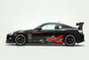 Varis Arising-I Body Kit for 2012-16 Toyota 86/FR-S/Subaru BRZ [ZN6/ZC6]