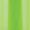 Wehrli 17-19 Chevrolet 6.6L L5P Duramax 4in Intake Kit - Kiwi Green - WCF100344-KIWI User 1