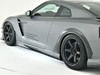 Varis Magnum Opus (’19 Version) Kit for 2009-19 Nissan GT-R [R35]
