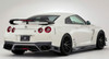 Varis Magnum Opus (’17 Version) Kit for 2009-19 Nissan GT-R [R35]