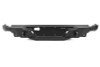 DV8 Offroad 20-23 Jeep Gladiator JT FS-15 Series Rear Bumper - RBGL-11 Photo - Unmounted