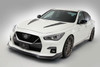 Varis Magnum Opus Aero Kit for 2019-20 Nissan Skyline 400R