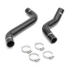 Cobb 22-23 Subaru WRX Silicone Radiator Hose Kit - B46410-BK User 1