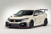 Varis Arising-II Aero Kit for 2017-20 Honda Civic Type R [FK8]