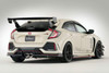 Varis Arising-II Aero Kit for 2017-20 Honda Civic Type R [FK8]