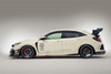 Varis Arising-II Aero Kit for 2017-20 Honda Civic Type R [FK8]