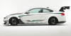 Varis Full Widebody Kit for 2014-19 BMW M4 [F82]