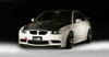 Varis Aero Kit for 2008-13 BMW M3 [E92]