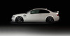 Varis “STREET” Aero Kit for 1999-06 BMW M3 [E46]