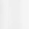 Wehrli 11-16 Chevrolet 6.6L LML Duramax 5in Intake Horn - Gloss White - WCF100417-GW User 1