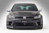 Varis Aero Kit for 2015-19 VW Golf R [MK VII]