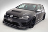Varis Aero Kit for 2015-19 VW Golf R [MK VII]