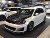 Varis Solid & Joker Aero Kit for 2015-19 VW Golf GTI [MK VII]
